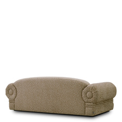 Sofa Louison Eichholtz