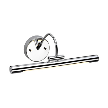 Kinkiet Alton Elstead - My Honey Home