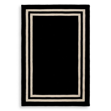 Dywan Celeste 200 x 300 cm Eichholtz - My Honey Home