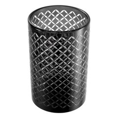 Lampion Gable S black