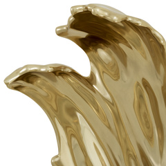 Obiekt Langley Eichholtz