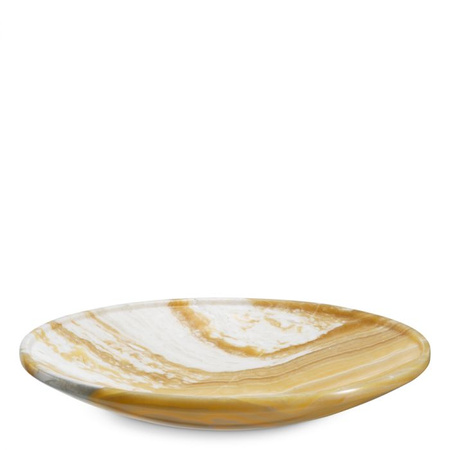 Misa Memphite