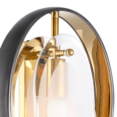 Kinkiet Vincente - Eichholtz - My Honey Home