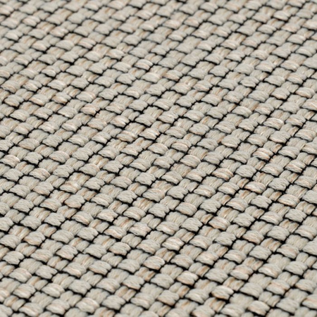 Barek Matthew Eichholtz