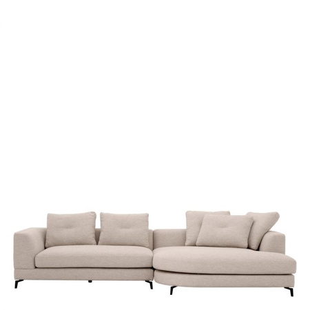 Sofa Moderno S right