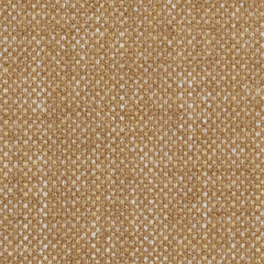 Fotel Eichholtz Alden