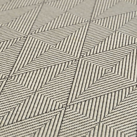 Fotel ogrodowy Eichholtz Oceanview