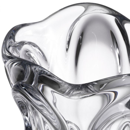 Wazon Aila S - Eichholtz - My Honey Home