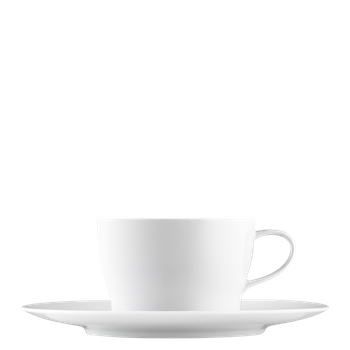 Filiżanka kawy FÜRSTENBERG