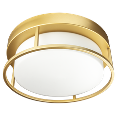 Plafon CosmoLight WARSAW C02404AU