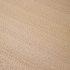 Stół Lindner natural oak veneer