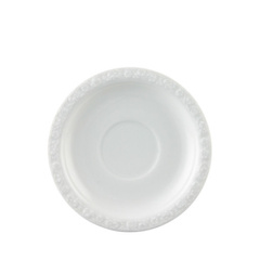 Filiżanka do herbaty Maria Biała Rosenthal