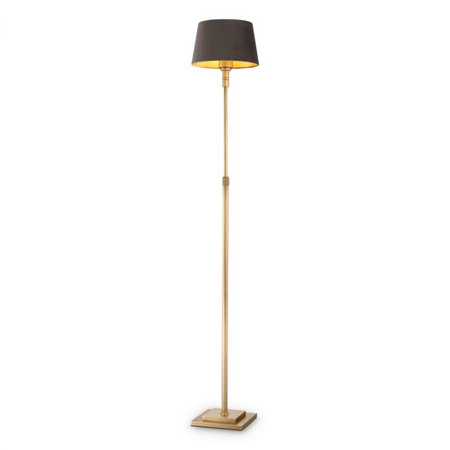 Lampa Podłogowa Eichholtz TRYON