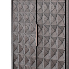 Kredens Jane Eichholtz - My Honey Home