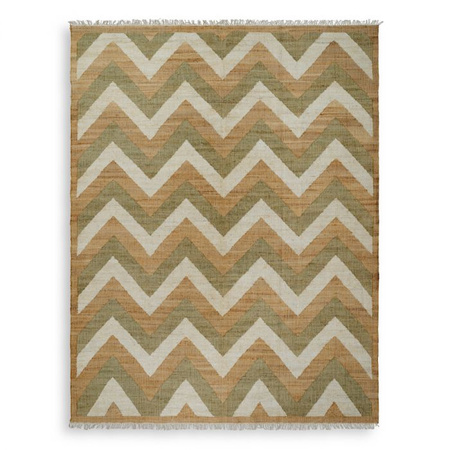 Dywan Eichholtz Ashburton 300 x 400 cm