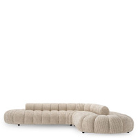 Sofa Alison Eichholtz