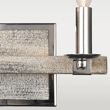 Kinkiet PORTLAND - My Honey Home