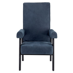 Krzesło Milo - Eichholtz - My Honey Home