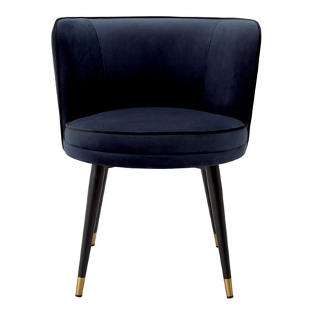 Krzesło do jadalni Grenada - Eichholtz - My Honey Home