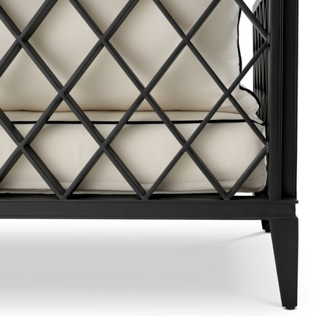 Sofa ogrodowa Ocean Club S