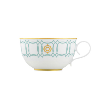 Filiżanka do kawy CARLO/ESTE FÜRSTENBERG