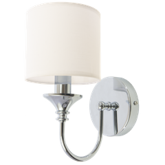 Kinkiet ABU DHABI W01837CH-WH