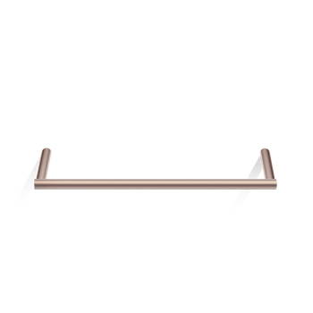 Decor Walther MIKADO – Wieszak na ręczniki