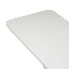 Konsola Eichholtz Azura