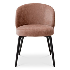 Krzesło do jadalni Lloyd zestaw 2 szt. - Eichholtz - My Honey Home