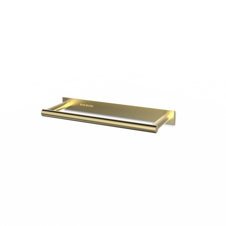 Decor Walther MIKADO FRAME – Wieszak na ręcznik