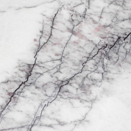 Stolik kawowy Presedio Eichholtz