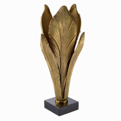 Lampa stołowa Maui Eichholtz - My Honey Home