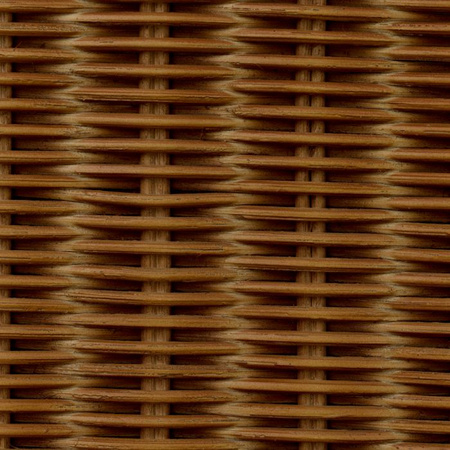 Komoda Borchard Eichholtz