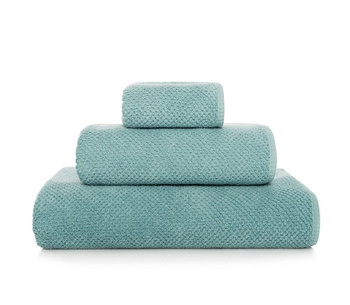 Ręcznik Graccioza Bee 30x30 cm Baltic