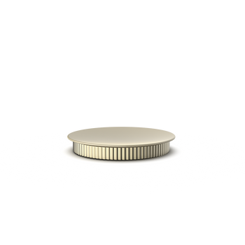 Decor Walther OF.LINE – Taca