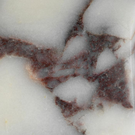 Wazon Eichholtz Bennington