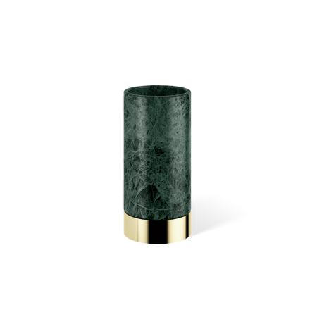 Decor Walther CENTURY – Kubek