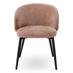 Krzesło do jadalni Lloyd z podłokietnikami zestaw 2 szt. - Eichholtz - My Honey Home