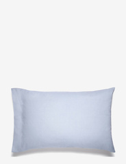 Poszewka Oxford Blue 50 x 75 cm Ralph Lauren