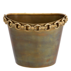 Cooler do wina Clementine