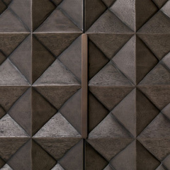 Komoda Jane Eichholtz - My Honey Home