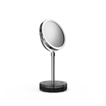 Decor Walther KRISTALL – Lusterko kosmetyczne