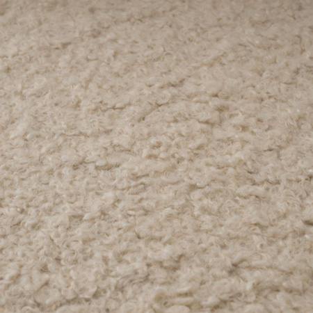 Krzesło obrotowe Inger - Eichholtz - My Honey Home