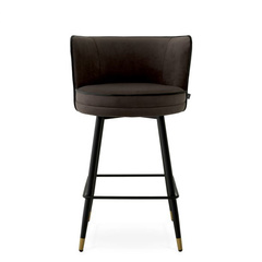 Counter Stool Grenada