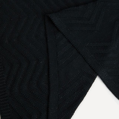 Pled Parkrow ISBlack 140x180 Ralph Lauren