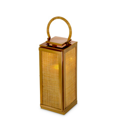 Huragan Georgian L Eichholtz