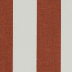 Poduszka ogrodowa Florent kwadratowa