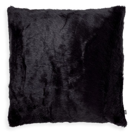 Scatter cushion Alaska square