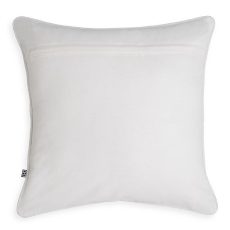Cushion Cerva