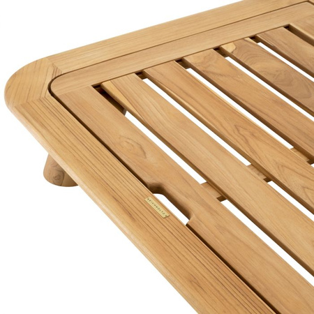 Leżanka Weston Single Eichholtz